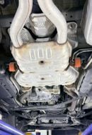 Dodge Durango R/T 5.7L AWD