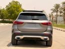 Mercedes Benz GLA 200 AMG PREMIUM