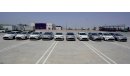 تويوتا يارس CERTIFIED VEHICLE WITH WARRANTY;YARIS SE 1.5L(GCC SPECS)FOR SALE(CODE : 20588)