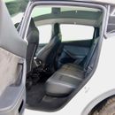 تسلا موديل Y Performance (AWD)