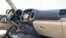 Mitsubishi Pajero GLS 2017 V6 3.5L Ref#140