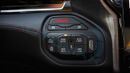 RAM 1500 RHO (For Export , НА ЭКСПОРТ) 2026 Hurricane H.O 3.0TT GCC Без пробега