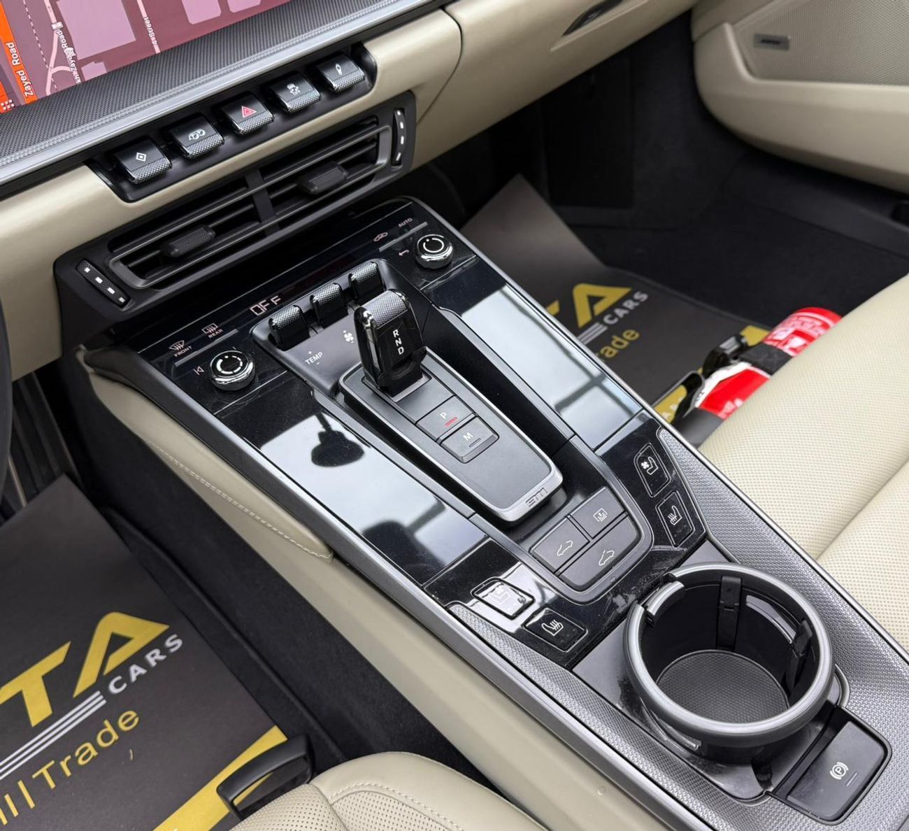 Porsche 911  2020 Porsche 911 Carrera S, 2028 Porsche Warranty, Full Porsche Service History, Fully Loaded,