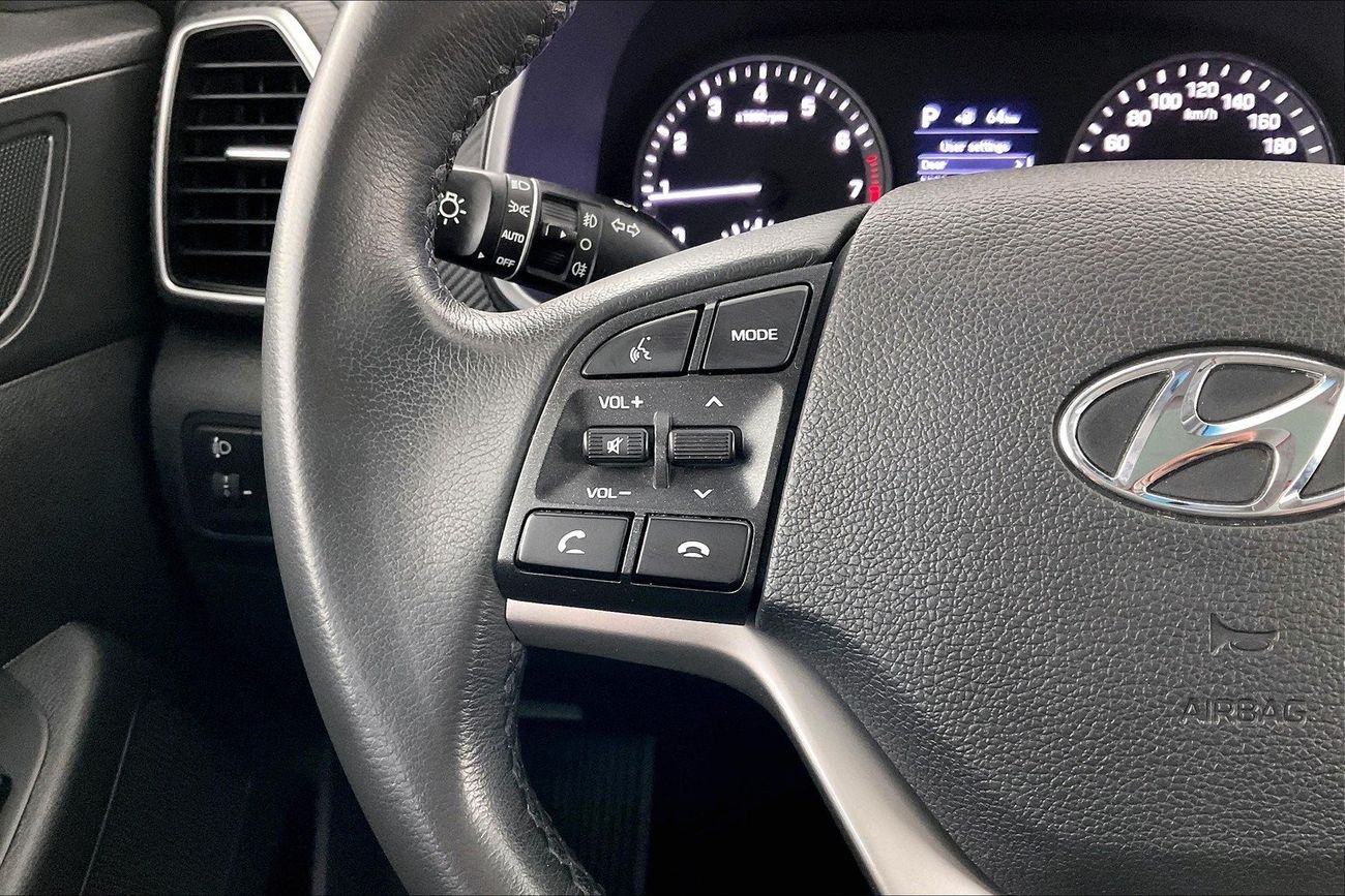 Suzuki Jimny GL W/Cruise Control| 1 year free warranty | Exclusive Eid offer