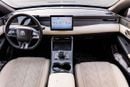 BYD QIN PLUS STANDARD 2025 BYD Qin Plus DM-i Hybrid