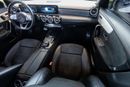 Mercedes-Benz CLA 250 AMG Premium 2.0L