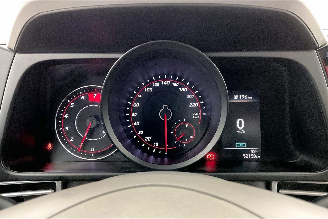 Toyota Yaris SE / E | 1 year free warranty | 0 Down Payment