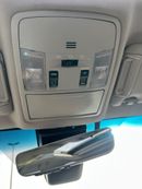 تويوتا راف ٤ Limited Hybrid Full Option