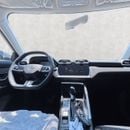 MG ZS STANDARD 1.5L