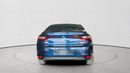 رينو ميجان 1.6L 115HP SE AUTO | شامل الضمان | 0 ﺪﻔﻋﺓ ﺃﻮﻟﻯ