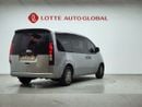 هيونداي ستاريا 2022 HYUNDAI STARIA (D) 2.2 Tourer 9seat Modern
