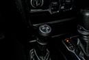 جيب رانجلر SPORT Jeep Wrangler Unlimited 2020