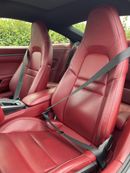 Porsche Carrera GT Porsche 911 Carrera 2020