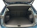 Volkswagen Tiguan LIFE PLUS Life 1.4L + (REF#13175) / 23,100 AED SAVINGS from New Car