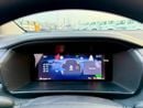 Toyota Corolla ToYoTa - COROLLA - ELITE - 1.8 - 2026 - HyBRiD - NEW FACE - AT - WHiTE