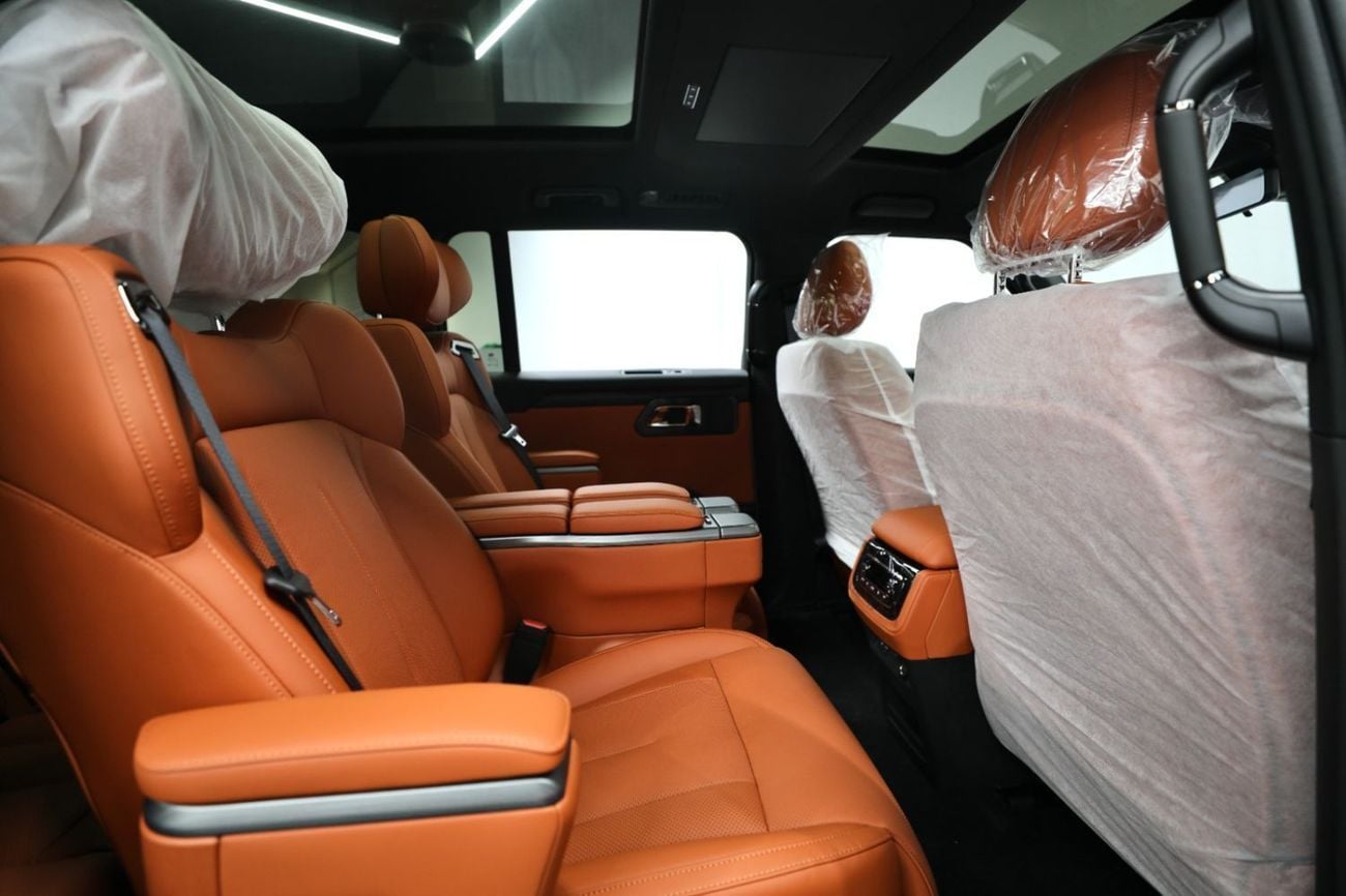 ROX 01 VIP Full Option | Brand New | 5 Years Warranty | AED 4,400 monthly with 0% Downpay