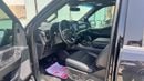 Ford F-150 LARIAT CREW CAB