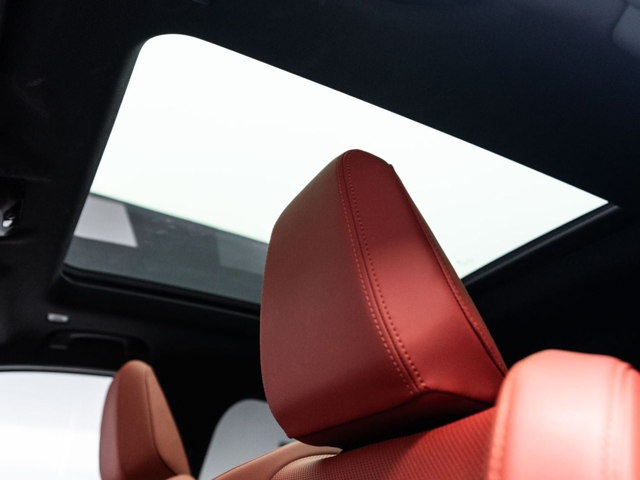 بي أم دبليو X2 SDRIVE18i M SPORT SDRIVE18i M SPORT
