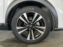 Nissan Kicks 2023 SV | AED 721/Month | 0 DP | 30 Day Return | Warranty | Service History