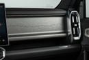 Jetour T2 BRAND NEW 2024 JETOUR T2 II GCC II 6 YEARS WARRANTY UNLIMITED KMS II 3 YEARS SERVICE CONTRACT