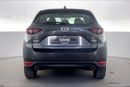 Mazda CX5 GT | National Day Celebration | Guaranteed Warranty | 0 Down Payment