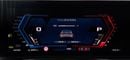 BMW M3 CS COMPETITION 2024 BMW M3 CS | Full PPF | Carbon Package | Limited Edition