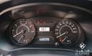 Toyota Hilux GL 2.4L DLX-G 4x4 SC I Manual Trans. I GCC I 4 Cylinder