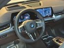 BMW X1 BMW X1 M-KIT | 2025 | KOREAN SPECS | LIKE NEW