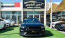 Ford Mustang GT 5.0 With Shelby Kit