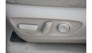 Toyota Land Cruiser LAND CRUISER GXR 3.3L FABRIC MID PTION*EXPORT ONLY*