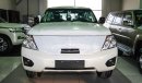 Nissan Patrol XE FOR EXPORT ONLY