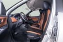Nissan Magnite SL 1.0