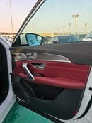 Jetour X70 Plus 1.6 TURBO