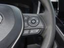 Toyota Frontlander TOYOTA FRONTLANDER 2.0L LUXURY BLACK ROOF POWER TAILGATE MODEL 2025