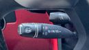 مرسيدس بنز G 63 AMG STD STD