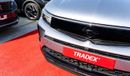 Opel Grandland X 2024 Opel GrandLand 1.6L turbo petrol 165HP