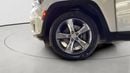 Jeep Grand Cherokee LIMITED | Guaranteed Warranty | 0 Down Payment