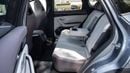 BYD Song Plus EV 605KM FLAGSHIP | 2025 | For Local Registration +10%