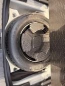 Toyota RAV4 Toyota RAV4 2.5 L 2024