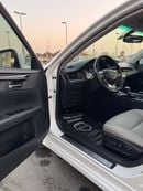 Lexus ES350 Platinum+ 3.5L