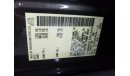 Nissan Maxima AUCTION DATE: 31.7.21