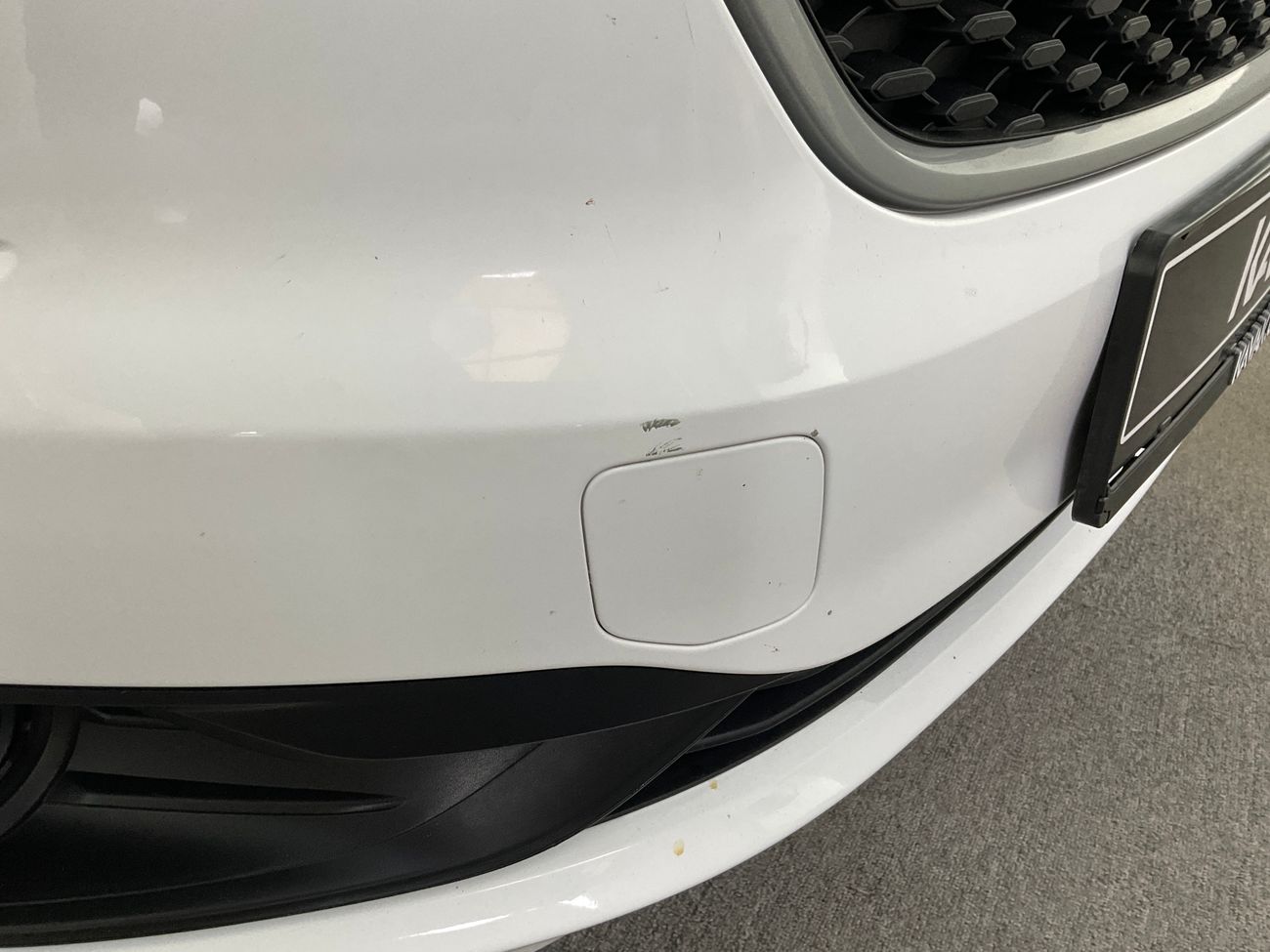 فورد فيجو Ambiente | شامل الضمان | 0 ﺪﻔﻋﺓ ﺃﻮﻟﻯ