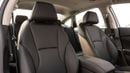 Honda Accord EX-L HONDA ACCORD SPORT 260TURBO LUXURY [ EXPORT ONLY ]
