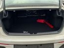 Kia K5 Kia K5 EX Kia K5 2.0L Hybrid | GCC | 2026 |