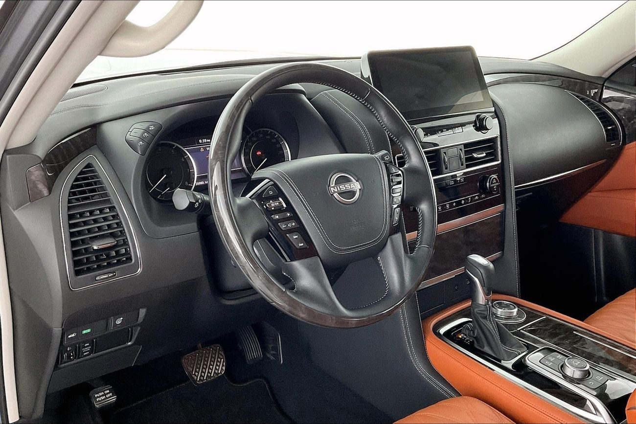 JAC JS4 Intelligent | 1 year free warranty | 0 Down Payment