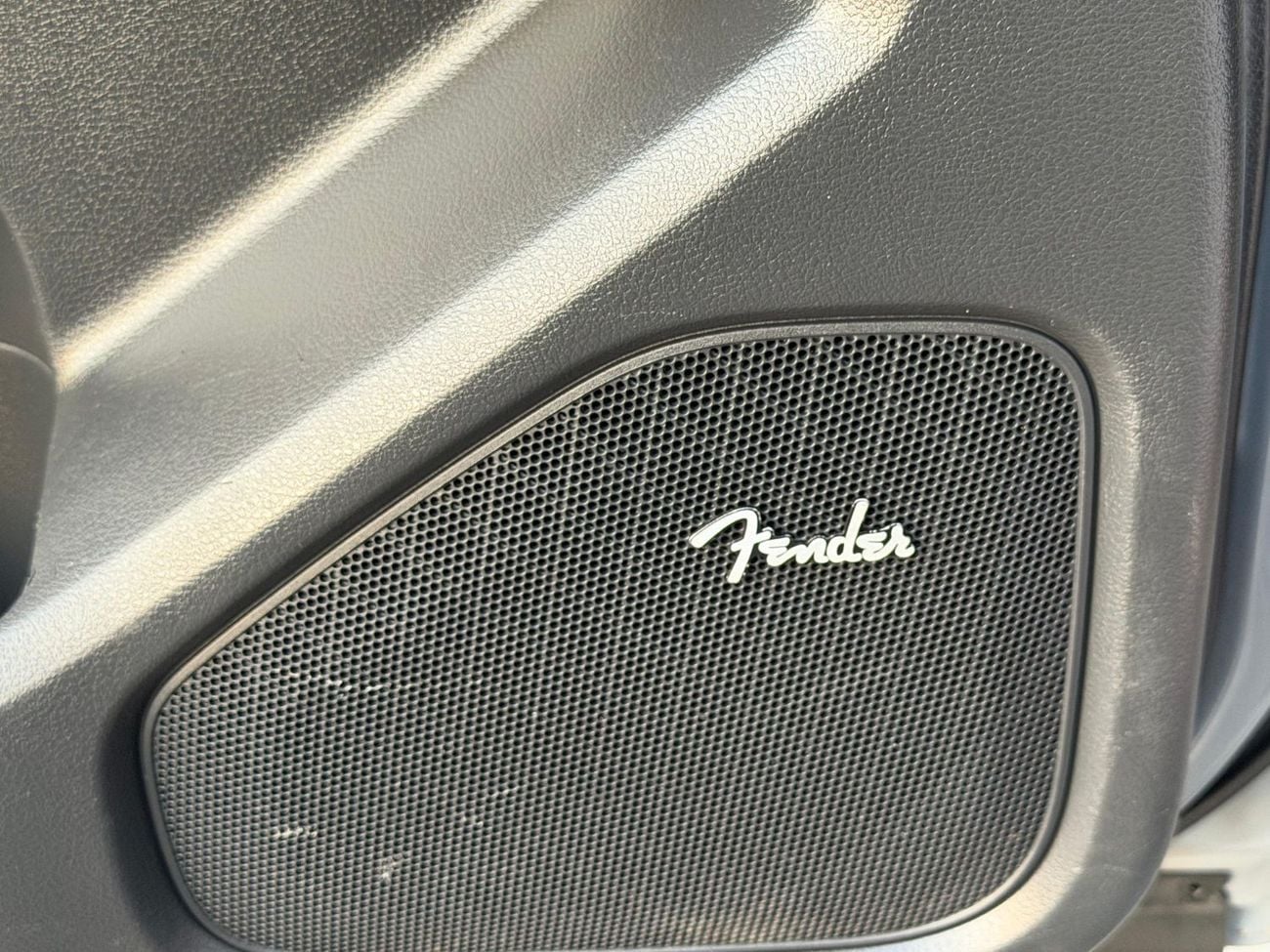 Nissan Frontier Navara Pro4X 3.8L Petrol with Sunroof Full Option