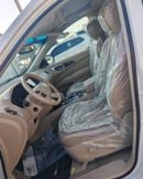 نيسان باثفايندر CLASSIC XE