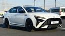 أم جي 6 LUXURY