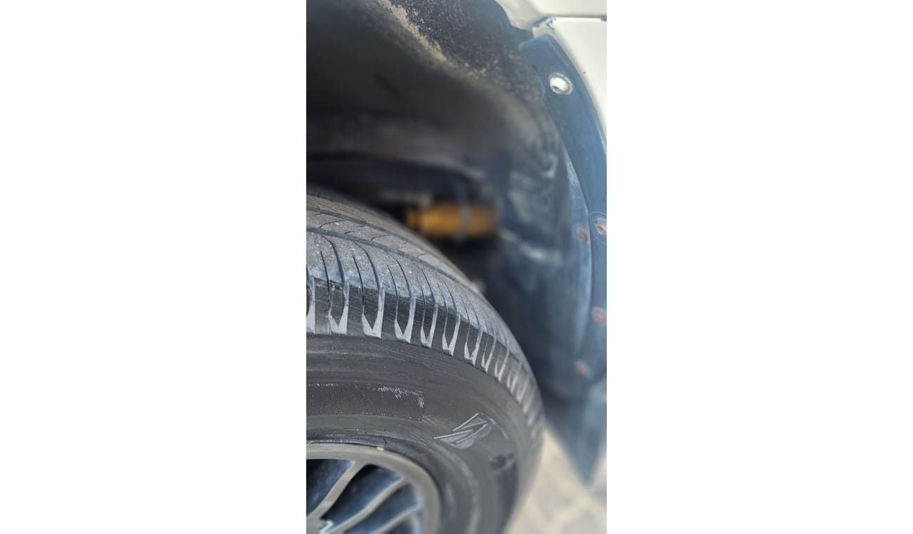 Lexus LX 570 Lexis lx570