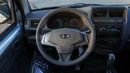 سي إم سي فيريكا ( Only For Export ) 2025 CMC Veryca Panel Van 1.5L RWD GCC BRAND NEW